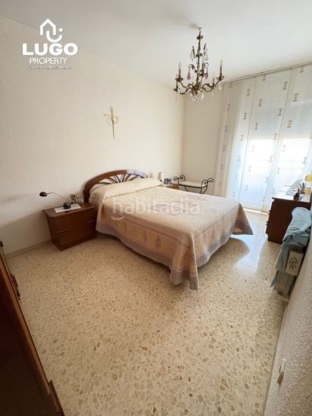 Foto cd7a43db-0ea6-4d4d-80b9-67d4a74c3dbf. Dúplex amb calefacció a Fondo Santa Coloma de Gramenet