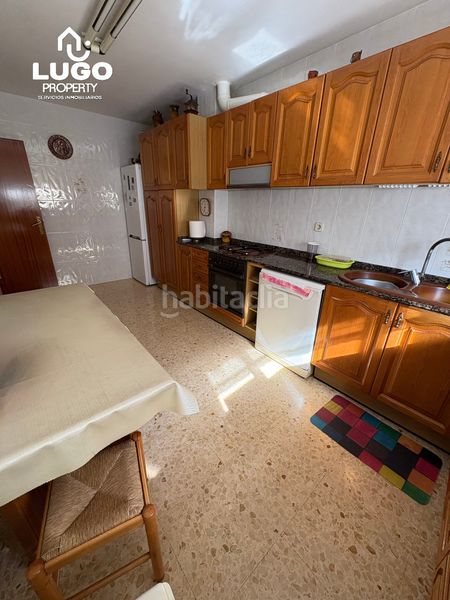 Foto d1f5594f-4453-43cf-ad2b-645cc34ae218. Dúplex amb calefacció a Fondo Santa Coloma de Gramenet