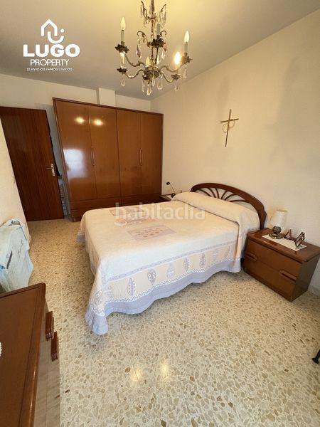 Foto f51696e7-e0ed-4fa4-9cdf-289ec1da6ad2. Dúplex amb calefacció a Fondo Santa Coloma de Gramenet