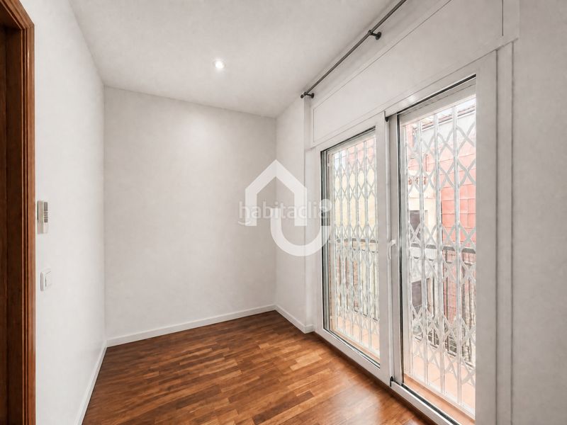 Foto 6109e5e4-c780-4373-b27f-a94b1e8fd9c5. Casa amb calefacció aparcament a Sant Andreu de Palomar Barcelona