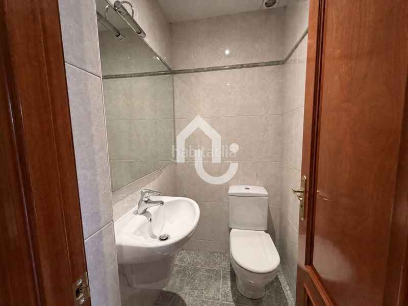 Foto c36a09a7-7004-4bd6-a32b-be34c27b099a. Casa amb calefacció aparcament a Sant Andreu de Palomar Barcelona