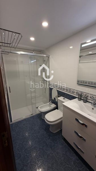 Foto 7c9a80a8-cb7a-4d89-81b3-bfe116d62942. Planta baixa a Can Baró Barcelona