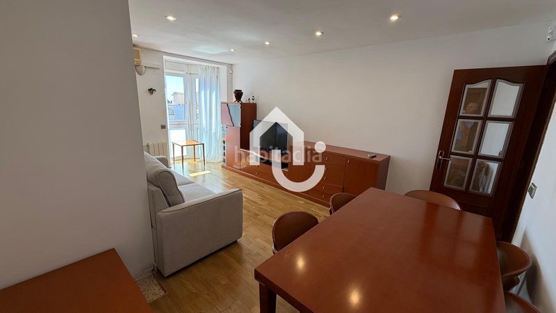 Foto e8d7e3d0-72e1-4318-b2f9-1651c0ac9227. Planta baixa a Can Baró Barcelona