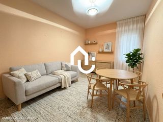 Etagenwohnung  Paseo llorenc serra. Lugo property presenta tu nuevo hogar en santa coloma