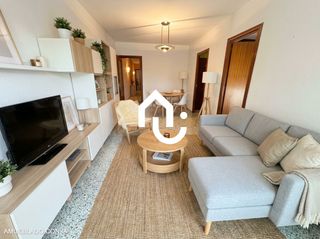 Piso  Paseo llorenc serra. Lugo property presenta tu nuevo hogar en santa coloma