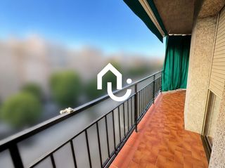 Pis  Paseo llorenc serra. Lugo property presenta tu nuevo hogar en santa coloma