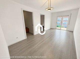 Pis  Paseo llorenc serra. Lugo property presenta tu nuevo hogar en santa coloma