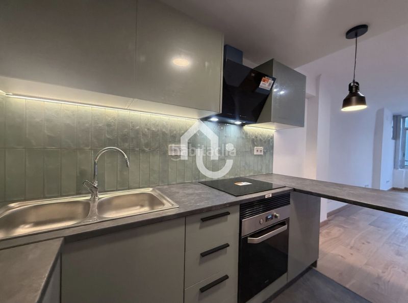 Foto d7d09e20-e0d0-49ef-91e7-27d2f13680f1. Pis amb piscina a Coma-ruga platja Coma-ruga