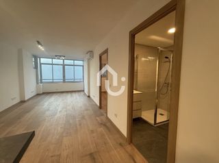 Piso en Carrer de víctor català 13. Magnifico piso de 2 habitaciones reformado !!!