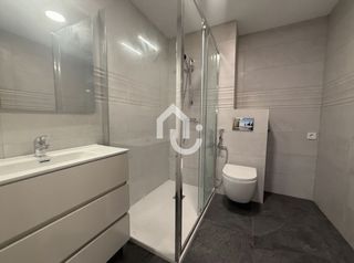 Piso en Carrer de Víctor Català 13