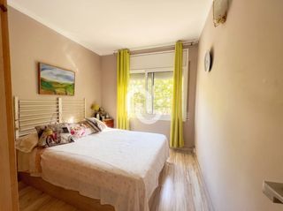 Flat  Rambla de sant sebastià