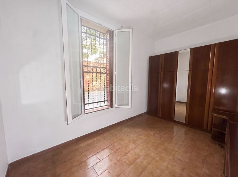 Foto 143e9043-1582-452f-ad97-efdb157d4ade. Casa adossada a Sant Andreu de Palomar Barcelona