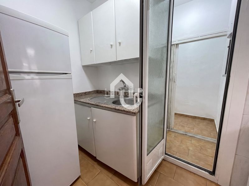 Foto 7e78e63d-5769-4238-ad3f-faf46333dcfc. Casa adossada a Sant Andreu de Palomar Barcelona
