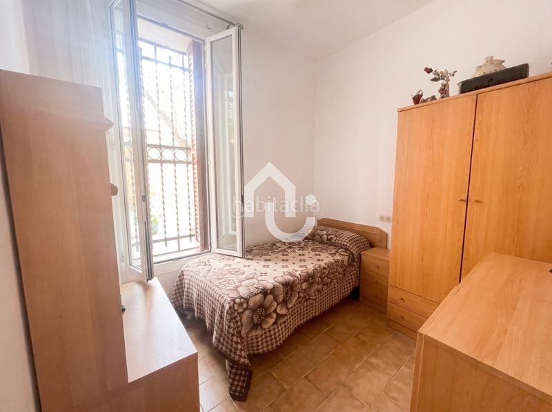 Foto 8e11a3c0-8961-480e-b916-af7471523b79. Casa adossada a Sant Andreu de Palomar Barcelona