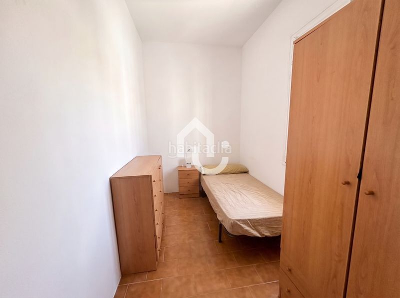Foto a5cf3ace-d710-4aef-b223-51a77704a148. Casa adossada a Sant Andreu de Palomar Barcelona