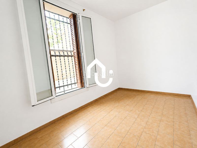 Foto 27b862b7-4b20-4147-8467-5867450a4e09. Planta baixa a Sant Andreu de Palomar Barcelona