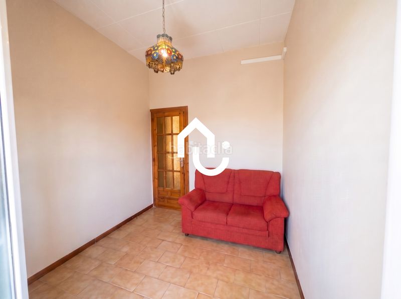 Foto c8c93ff5-f19d-453f-b024-c6804682f326. Planta baixa a Sant Andreu de Palomar Barcelona