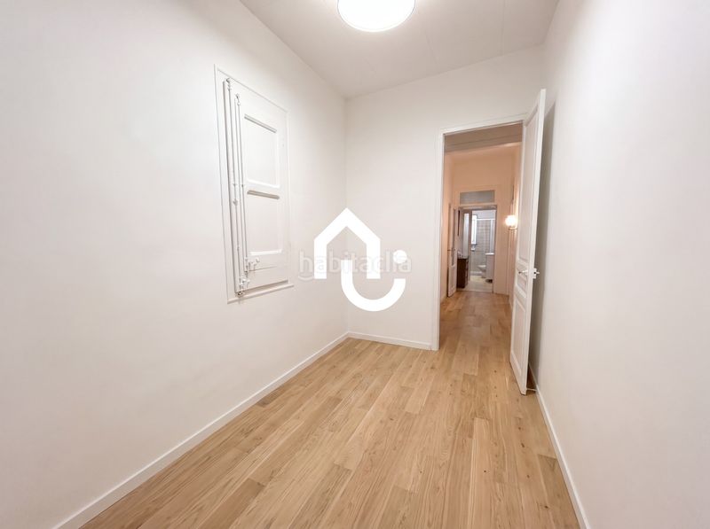 Foto d7b3abaa-8438-41e6-8441-fce0faa8b864. Planta baixa a Sant Andreu de Palomar Barcelona