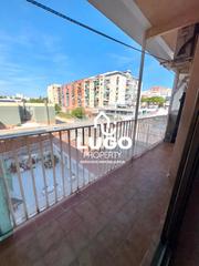 Dachwohnung  Carrer de mozart. ¡gran oportunidad de un ático acogedor con terraza!