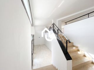 Geschäftsraum in Sant Andreu de Palomar. Estudio en el centro de sant andreu