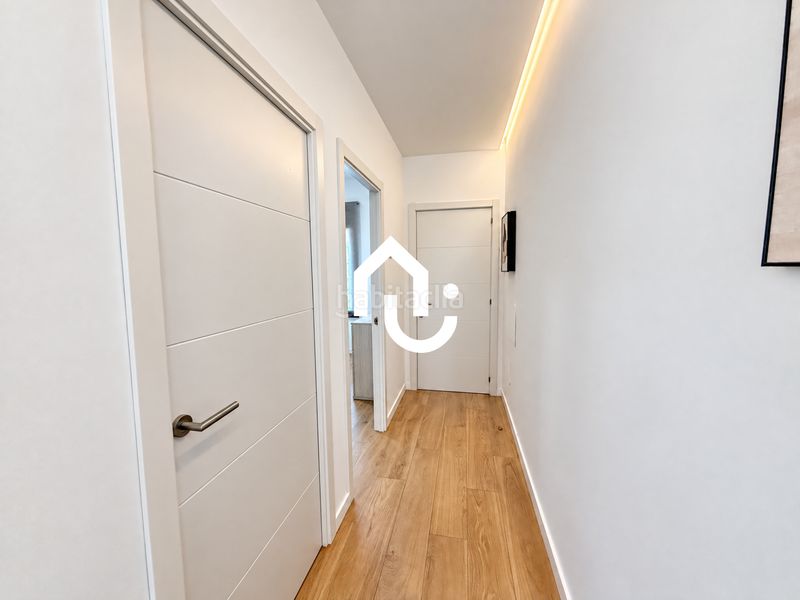 Foto e803d28e-50ef-4abb-b1de-2deb383e3f6b. Casa adossada amb aparcament a Roc Blanc Terrassa