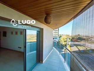 Appartement  Carrer de sant josep. ¡luminoso y acogedor piso de 88m² útiles! ¡vive el verano en tu