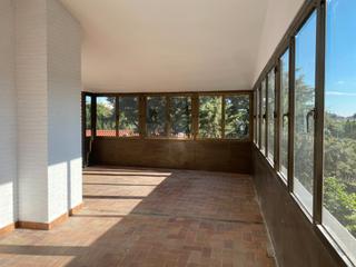 Lloguer Xalet  Calle monte amor. Alquiler de chalet independiente ideal !!