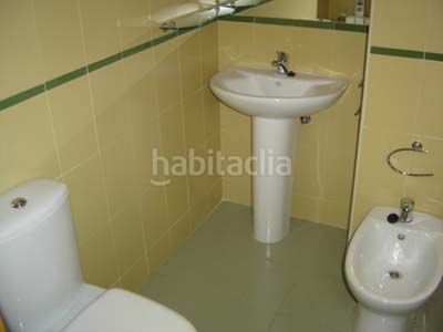 Foto 0caefc54-442f-4be4-9d23-c472636f7744. Rent flat with heating parking pool in Sector B Boadilla del Monte