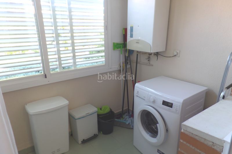 Foto 60fa7bdd-1806-410e-b5f1-e57ea8b5309c. Rent flat with heating parking pool in Sector B Boadilla del Monte