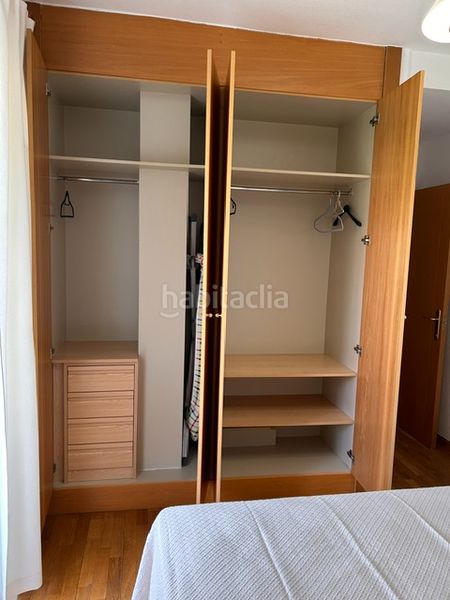 Foto e73f09ed-6edb-4634-a87f-a489b0a8b04d. Rent flat with heating parking pool in Sector B Boadilla del Monte