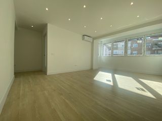 Rent Flat  Avenida del manzanares. Piso a reestrenar !!!