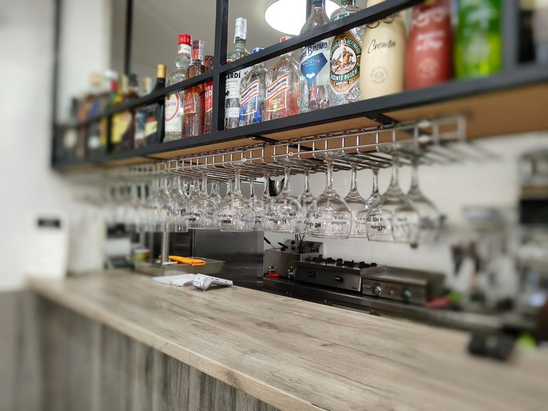 Foto 07b7708b-1401-43e7-b17c-429ace17542c. Local comercial en Centre-Platja Platja d´Aro