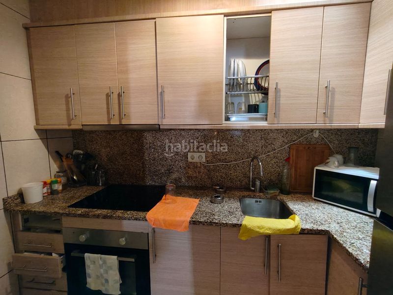 Foto 22ae88b6-e024-4fad-9d55-404b1d1d1e9e. Local comercial en Centre-Platja Platja d´Aro