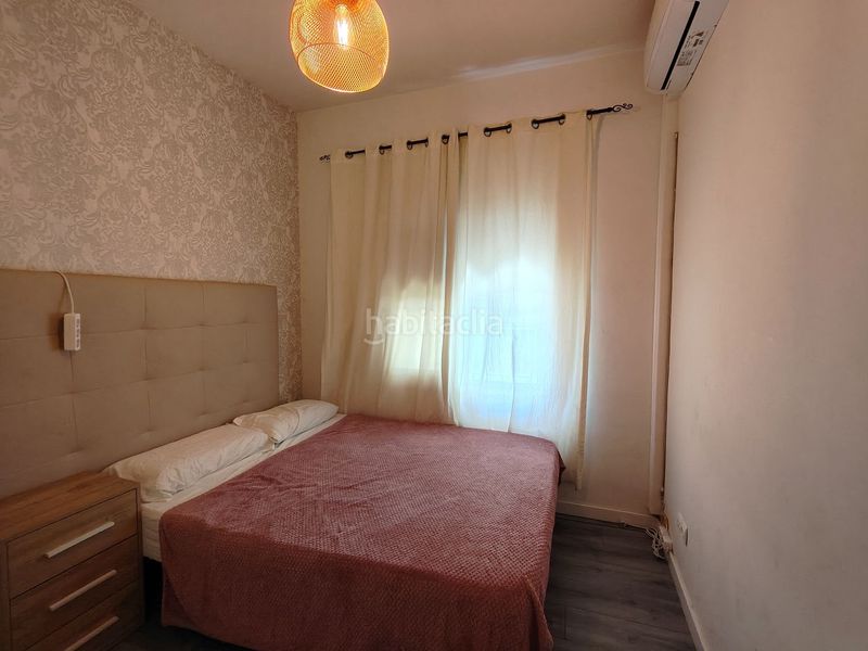 Foto 6c98fa50-6b2c-4d78-bb06-f23eb96ebc4f. Local comercial en Centre-Platja Platja d´Aro