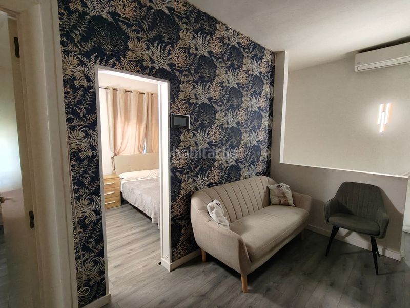 Foto 9ccdaf51-7687-42e5-b59d-734eb0cf4c80. Local comercial en Centre-Platja Platja d´Aro