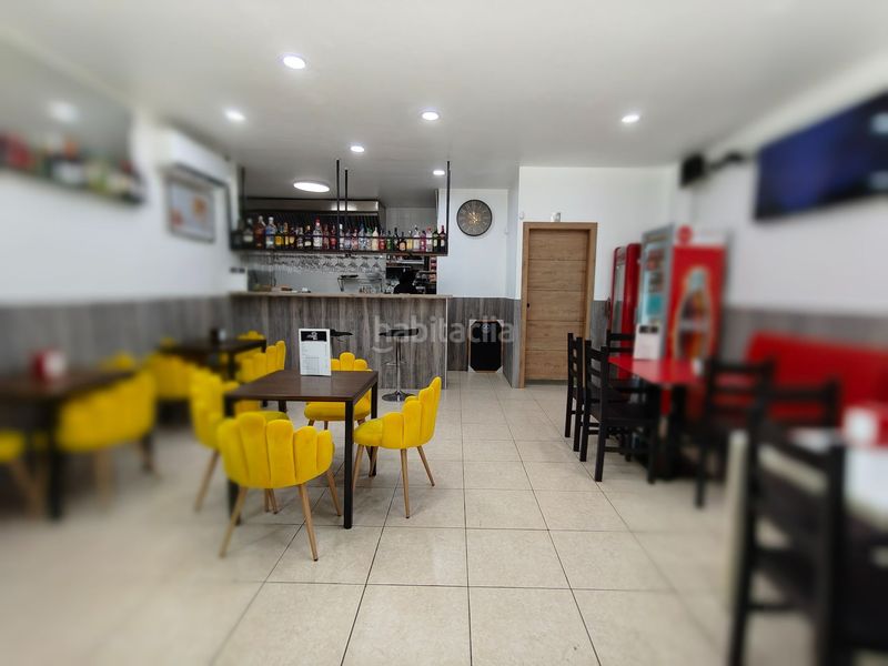 Foto aa885adb-bc33-4b55-9a4a-c4e8a6e3aac0. Local comercial en Centre-Platja Platja d´Aro