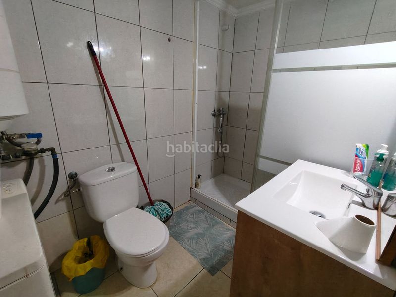 Foto c407ffec-68c8-4060-b0d3-12f5ccd1c180. Local comercial en Centre-Platja Platja d´Aro