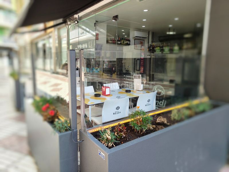 Foto c6adb976-2f6c-4356-a37c-215c7e3039ca. Local comercial en Centre-Platja Platja d´Aro