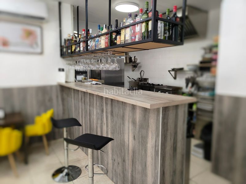 Foto c718b578-8d1c-40e0-b4f7-2053f7c04f24. Local comercial en Centre-Platja Platja d´Aro