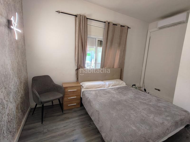 Foto cacba5ed-7fe0-4a49-9436-c77352fe934a. Local comercial a Centre-Platja Platja d´Aro