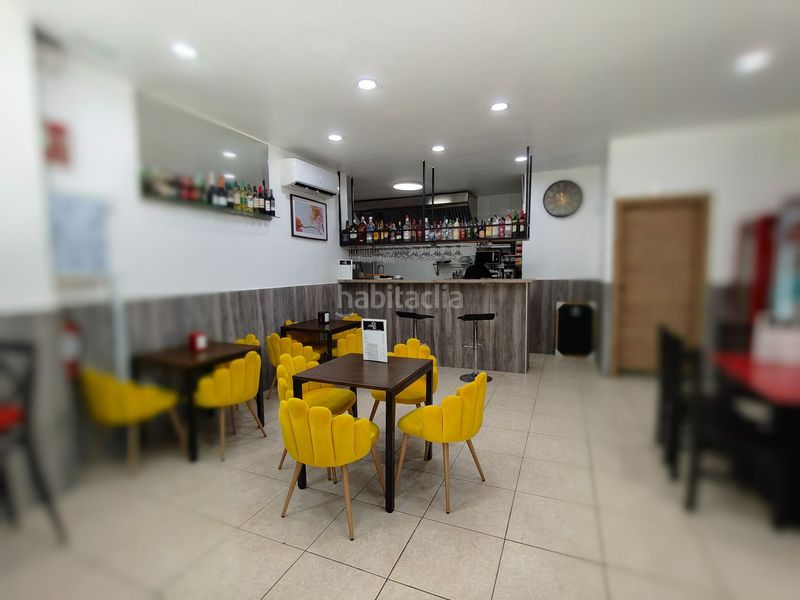 Foto ce37f9dc-56d6-405c-9126-98115137748c. Local comercial en Centre-Platja Platja d´Aro