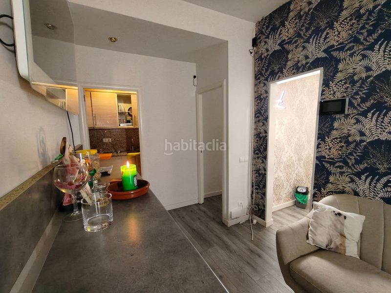 Foto edc46cbb-3926-410d-b6ee-26848a8a660a. Local comercial en Centre-Platja Platja d´Aro