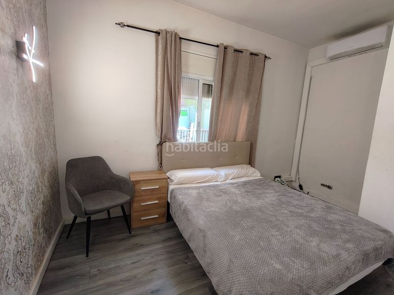 Foto f45bc078-4058-41b9-b016-70bb2c9a8ce2. Local comercial en Centre-Platja Platja d´Aro