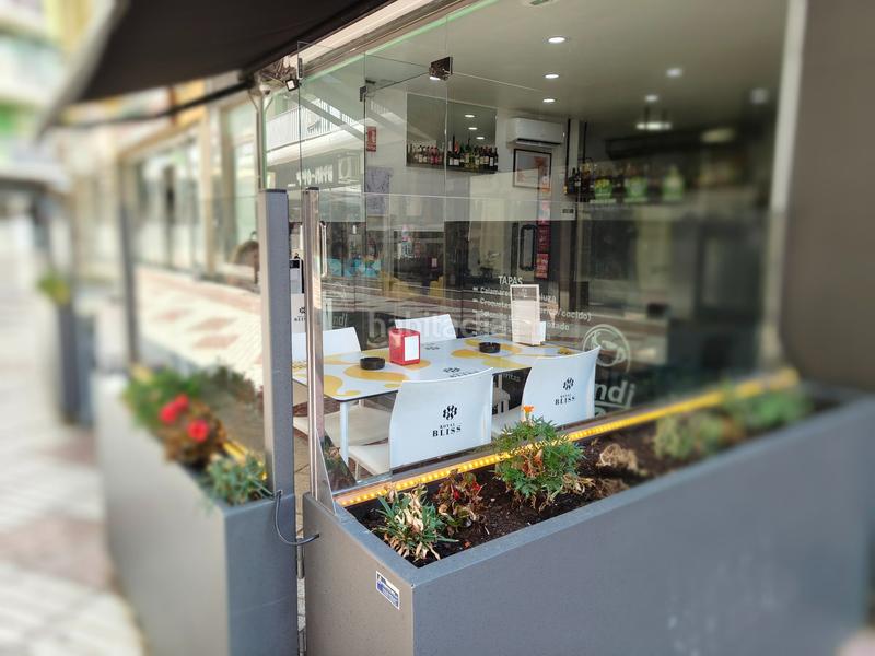 Foto f4e3e918-80b0-4db6-9913-4c8110a11838. Local comercial a Centre-Platja Platja d´Aro