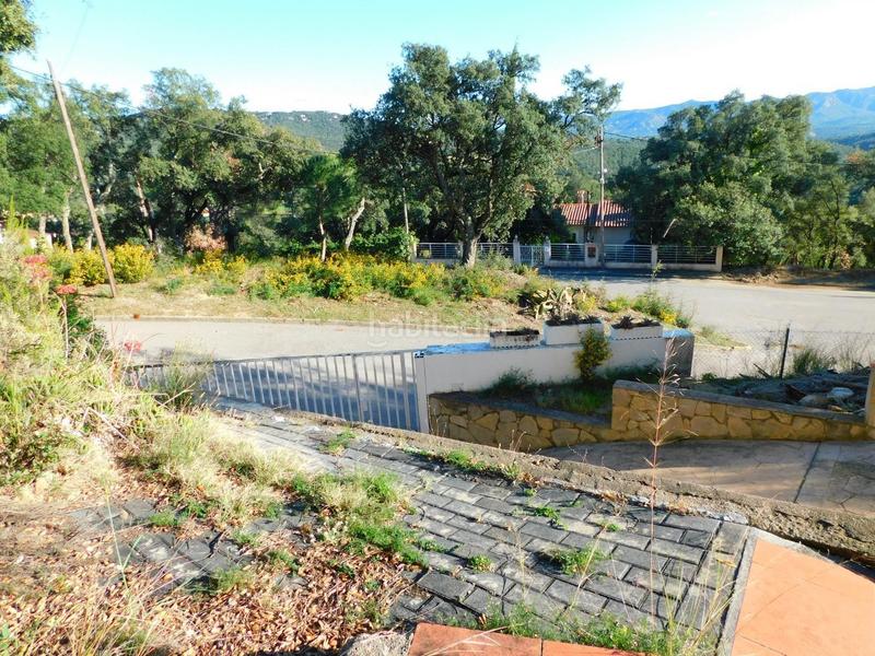 Foto 3a43f91e-98d3-4e05-89fc-2f0d7503f4ce. Casa en Urbanitzacions del Nord Santa Cristina d´Aro