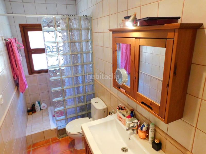 Foto 40fe07d8-487e-4685-8061-c9c4fe8208a1. Casa en Urbanitzacions del Nord Santa Cristina d´Aro