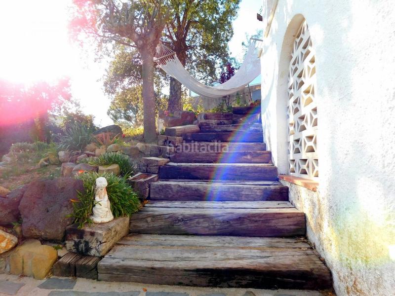 Foto 4f7088ac-d27b-4fba-a8bd-51a309148c5c. Casa en Urbanitzacions del Nord Santa Cristina d´Aro