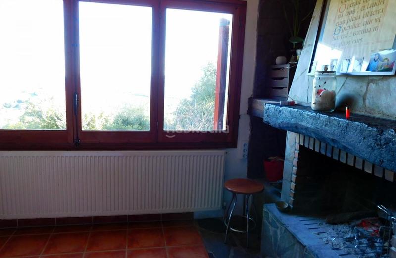 Foto 65a41a52-1df7-4bc4-bf4a-6360b4d67cde. Casa en Urbanitzacions del Nord Santa Cristina d´Aro