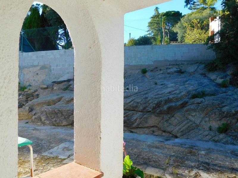 Foto 6693447f-c9f2-4e4b-acfe-3dbf3e113179. Casa en Urbanitzacions del Nord Santa Cristina d´Aro