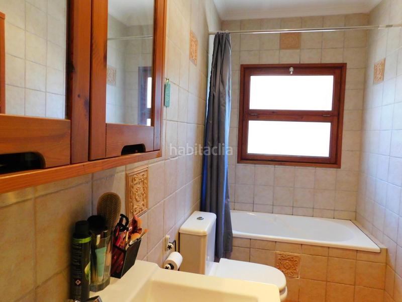 Foto 6b15cf94-67ec-442b-b0b6-7858d24e4184. Casa en Urbanitzacions del Nord Santa Cristina d´Aro